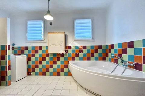 Villa i Rousson, Gard, Rousson - € 420.000 | Ref: 2452 - foto 9