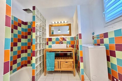 Villa i Rousson, Gard, Rousson - € 420.000 | Ref: 2452 - foto 10