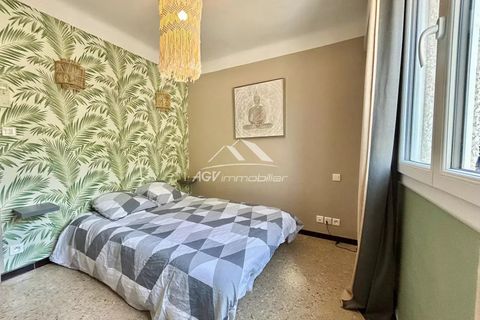 Villa i Rousson, Gard, Rousson - € 420.000 | Ref: 2452 - foto 11
