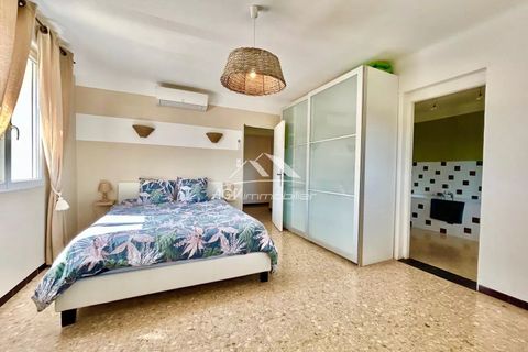 Villa i Rousson, Gard, Rousson - € 420.000 | Ref: 2452 - foto 12