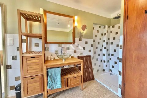 Villa i Rousson, Gard, Rousson - € 420.000 | Ref: 2452 - foto 14