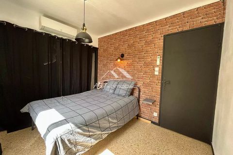Villa i Rousson, Gard, Rousson - € 420.000 | Ref: 2452 - foto 15