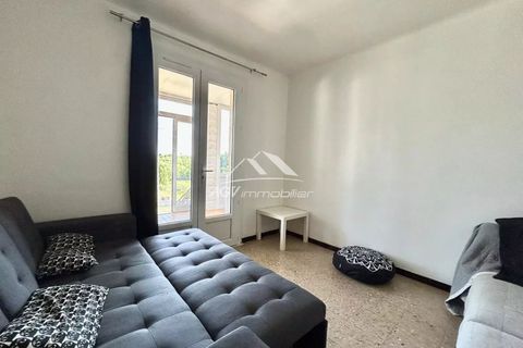 Villa i Rousson, Gard, Rousson - € 420.000 | Ref: 2452 - foto 16