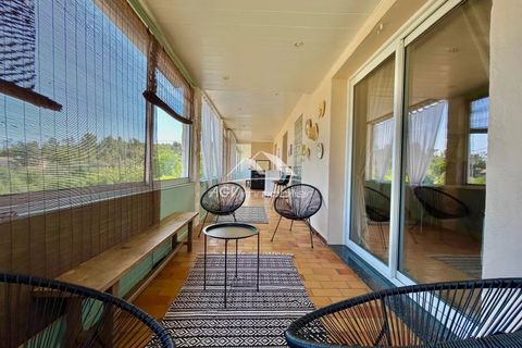 Villa i Rousson, Gard, Rousson - € 420.000 | Ref: 2452 - foto 17