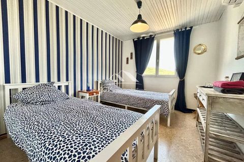 Villa i Rousson, Gard, Rousson - € 420.000 | Ref: 2452 - foto 18