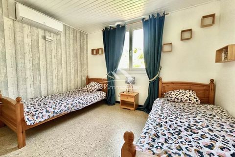 Villa i Rousson, Gard, Rousson - € 420.000 | Ref: 2452 - foto 19