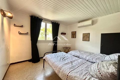 Villa i Rousson, Gard, Rousson - € 420.000 | Ref: 2452 - foto 20