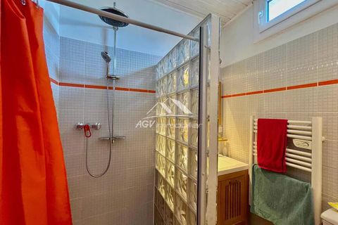 Villa i Rousson, Gard, Rousson - € 420.000 | Ref: 2452 - foto 21