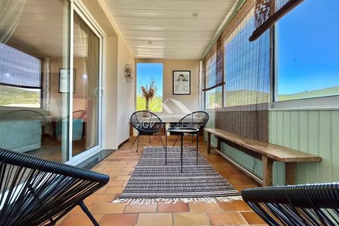 Villa i Rousson, Gard, Rousson - € 420.000 | Ref: 2452 - foto 22