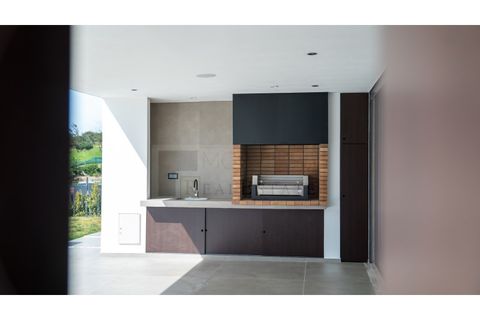 Villa i Barcarena, Lisbon, Barcarena - € 4.500.000 | Ref: M_72327 - foto 21