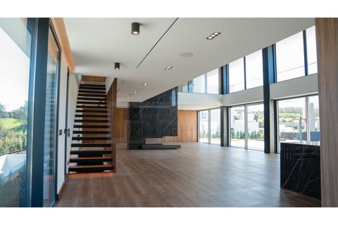 Villa i Barcarena, Lisbon, Barcarena - € 4.500.000 | Ref: M_72327 - foto 24