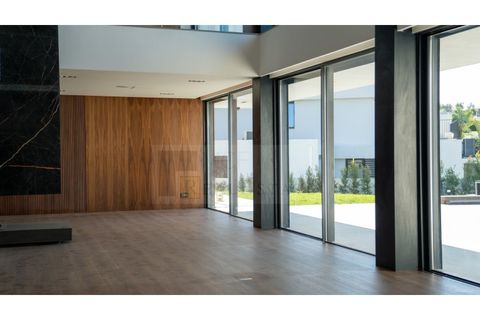 Villa i Barcarena, Lisbon, Barcarena - € 4.500.000 | Ref: M_72327 - foto 29