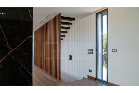 Villa i Barcarena, Lisbon, Barcarena - € 4.500.000 | Ref: M_72327 - foto 30