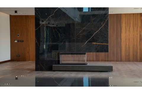 Villa i Barcarena, Lisbon, Barcarena - € 4.500.000 | Ref: M_72327 - foto 31