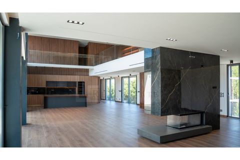 Villa i Barcarena, Lisbon, Barcarena - € 4.500.000 | Ref: M_72327 - foto 32