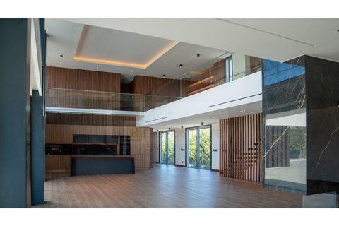 Villa i Barcarena, Lisbon, Barcarena - € 4.500.000 | Ref: M_72327 - foto 33