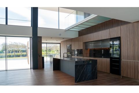 Villa i Barcarena, Lisbon, Barcarena - € 4.500.000 | Ref: M_72327 - foto 36