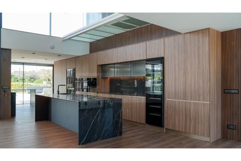 Villa i Barcarena, Lisbon, Barcarena - € 4.500.000 | Ref: M_72327 - foto 37