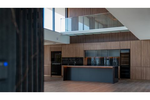 Villa i Barcarena, Lisbon, Barcarena - € 4.500.000 | Ref: M_72327 - foto 38