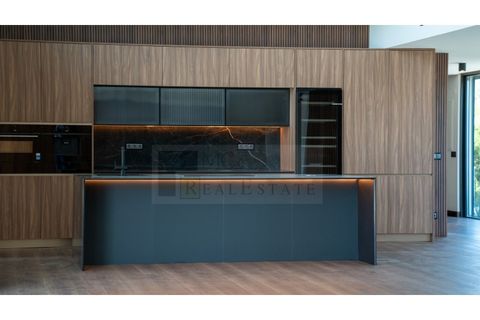 Villa i Barcarena, Lisbon, Barcarena - € 4.500.000 | Ref: M_72327 - foto 39