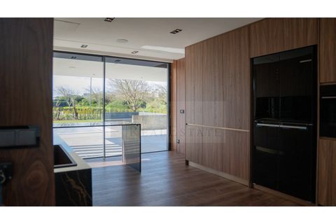 Villa i Barcarena, Lisbon, Barcarena - € 4.500.000 | Ref: M_72327 - foto 40