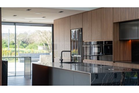 Villa i Barcarena, Lisbon, Barcarena - € 4.500.000 | Ref: M_72327 - foto 41