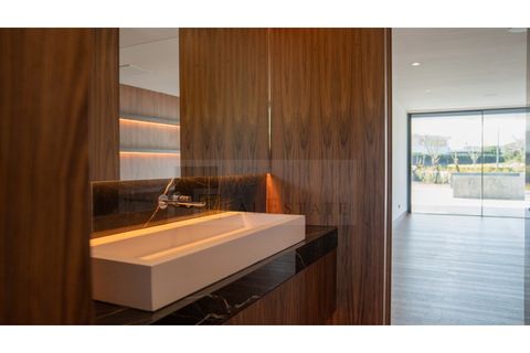 Villa i Barcarena, Lisbon, Barcarena - € 4.500.000 | Ref: M_72327 - foto 43