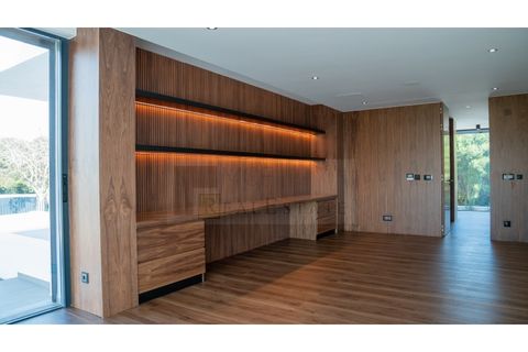 Villa i Barcarena, Lisbon, Barcarena - € 4.500.000 | Ref: M_72327 - foto 44