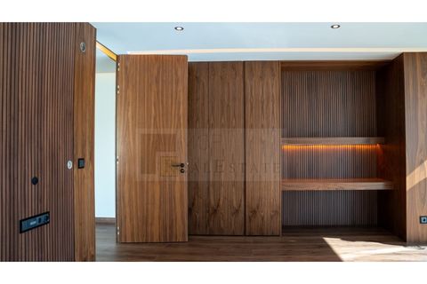 Villa i Barcarena, Lisbon, Barcarena - € 4.500.000 | Ref: M_72327 - foto 45