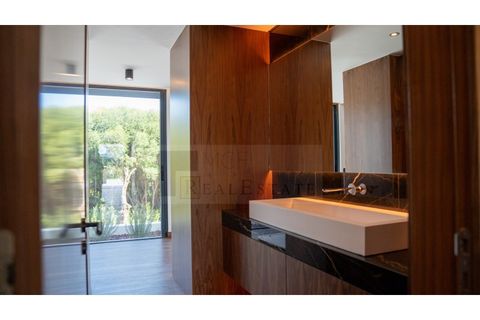 Villa i Barcarena, Lisbon, Barcarena - € 4.500.000 | Ref: M_72327 - foto 46