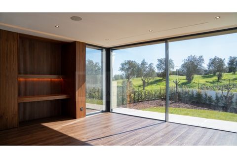 Villa i Barcarena, Lisbon, Barcarena - € 4.500.000 | Ref: M_72327 - foto 47