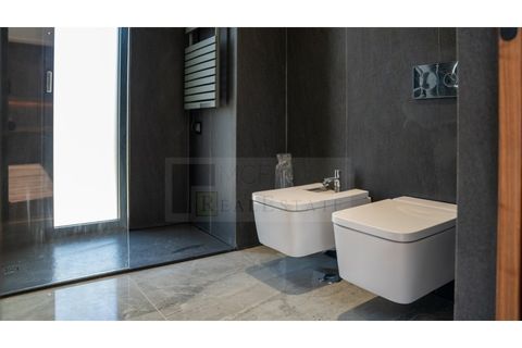 Villa i Barcarena, Lisbon, Barcarena - € 4.500.000 | Ref: M_72327 - foto 48