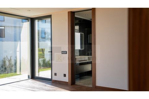 Villa i Barcarena, Lisbon, Barcarena - € 4.500.000 | Ref: M_72327 - foto 49