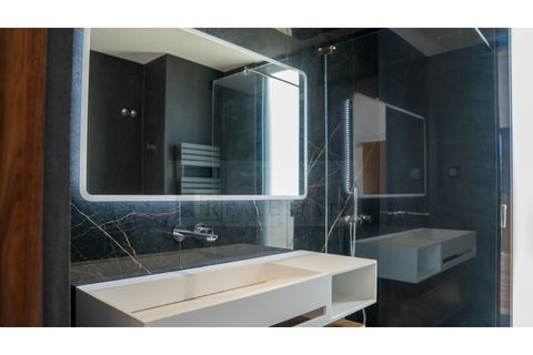 Villa i Barcarena, Lisbon, Barcarena - € 4.500.000 | Ref: M_72327 - foto 50