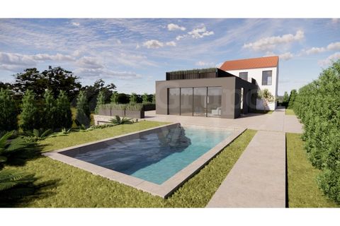 Helårsgrund i Sintra, Lisbon, Sintra - € 350.000 | Ref: 010061204 - foto 10