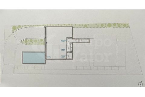Helårsgrund i Sintra, Lisbon, Sintra - € 350.000 | Ref: 010061204 - foto 14