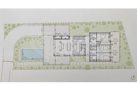 Helårsgrund i Sintra, Lisbon, Sintra - € 350.000 | Ref: 010061204 - foto 15