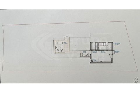 Helårsgrund i Sintra, Lisbon, Sintra - € 350.000 | Ref: 010061204 - foto 16