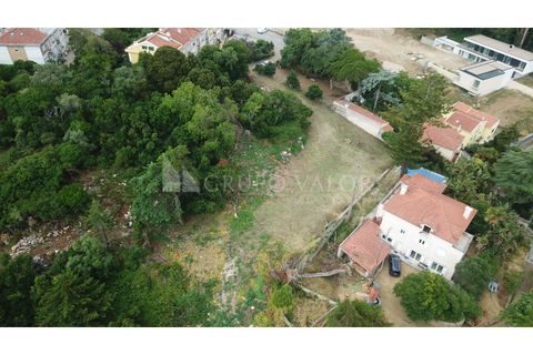 Helårsgrund i Sintra, Lisbon, Sintra - € 350.000 | Ref: 010061204 - foto 3