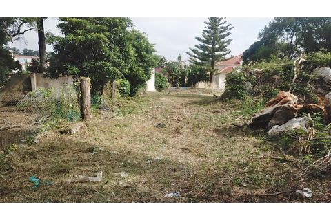 Helårsgrund i Sintra, Lisbon, Sintra - € 350.000 | Ref: 010061204 - foto 4