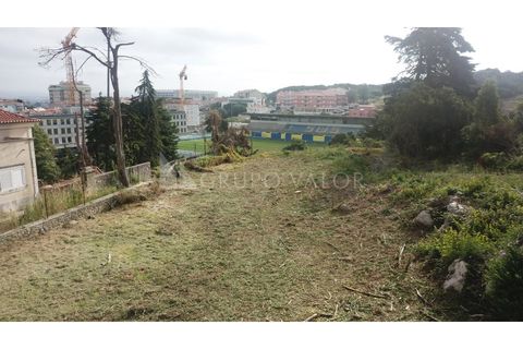 Helårsgrund i Sintra, Lisbon, Sintra - € 350.000 | Ref: 010061204 - foto 6