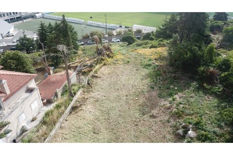 Helårsgrund i Sintra, Lisbon, Sintra - € 350.000 | Ref: 010061204 - foto 7