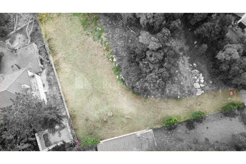 Helårsgrund i Sintra, Lisbon, Sintra - € 350.000 | Ref: 010061204 - foto 9