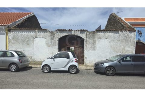 Villa i Mafra, Lisbon, Mafra - € 480.000 | Ref: 010561098 - foto 1