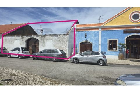 Villa i Mafra, Lisbon, Mafra - € 480.000 | Ref: 010561098 - foto 2
