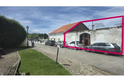 Villa i Mafra, Lisbon, Mafra - € 480.000 | Ref: 010561098 - foto 3