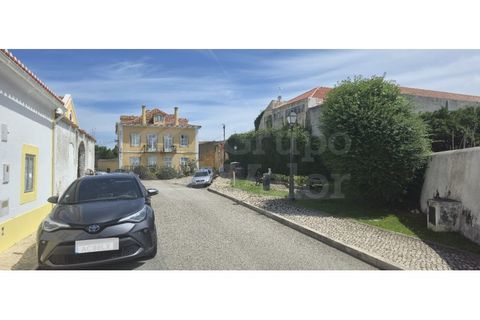 Villa i Mafra, Lisbon, Mafra - € 480.000 | Ref: 010561098 - foto 4