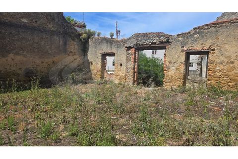 Villa i Mafra, Lisbon, Mafra - € 480.000 | Ref: 010561098 - foto 5
