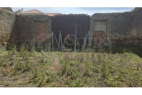 Villa i Mafra, Lisbon, Mafra - € 480.000 | Ref: 010561098 - foto 6