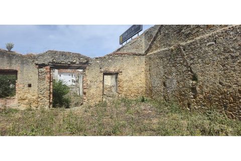 Villa i Mafra, Lisbon, Mafra - € 480.000 | Ref: 010561098 - foto 7